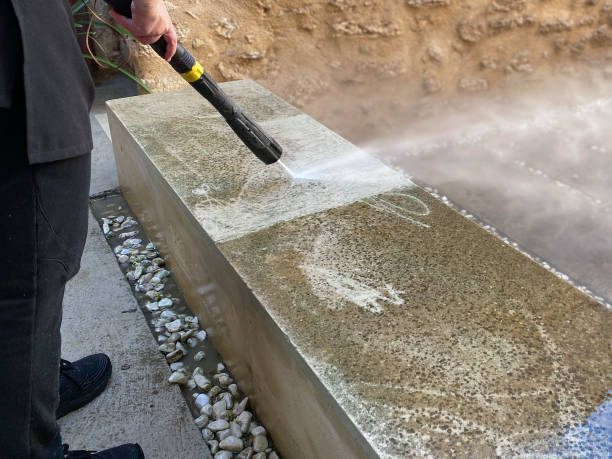 Best Pressure Washing Company Near Me  in South Browning, MT