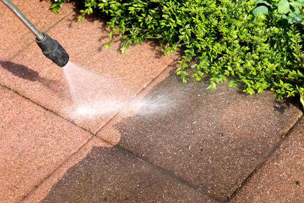 Best Pressure Washing Services for Businesses  in South Browning, MT